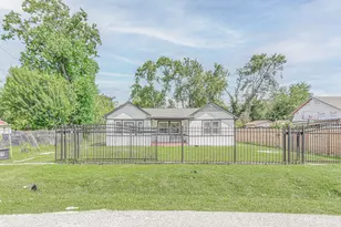 3709 Gager St, Houston, TX 77093 - Photo 13