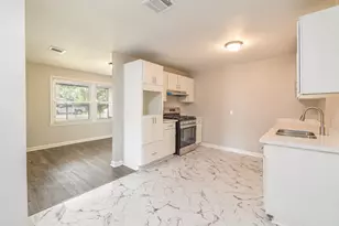 3709 Gager St, Houston, TX 77093 - Photo 19