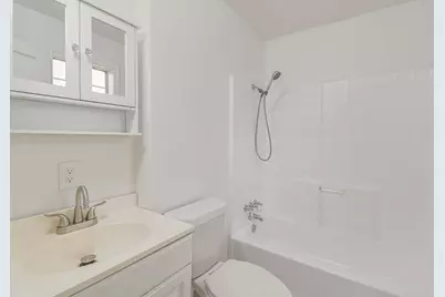 3709 Gager Street, Houston, TX 77093 - Photo 21