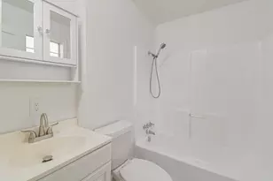 3709 Gager St, Houston, TX 77093 - Photo 21