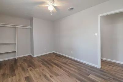 3709 Gager Street, Houston, TX 77093 - Photo 23