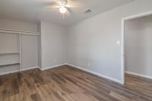 3709 Gager St, Houston, TX 77093 - Photo 23