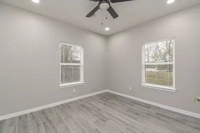 3709 Gager Street, Houston, TX 77093 - Photo 9