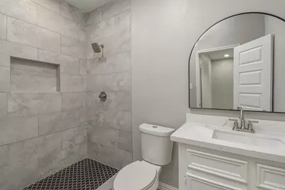 3709 Gager Street, Houston, TX 77093 - Photo 11