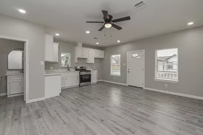 3709 Gager Street, Houston, TX 77093 - Photo 7
