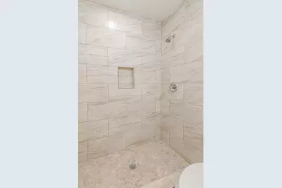 3709 Gager Street, Houston, TX 77093 - Photo 25