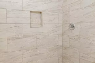 3709 Gager St, Houston, TX 77093 - Photo 25