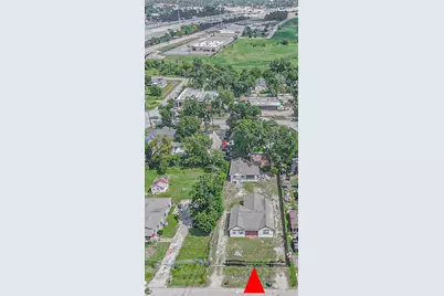 3709 Gager Street, Houston, TX 77093 - Photo 1