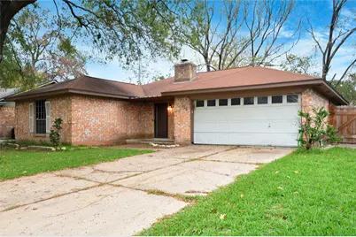 323 Edgeton Court, Houston, TX 77015 - Photo 3