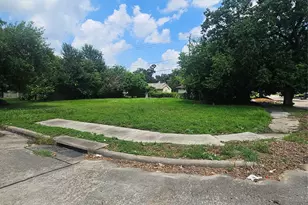 6653 Winton St, Houston, TX 77021 - Photo 1