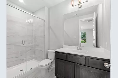 2802 Nova Beach Drive, Texas City, TX 77568 - Photo 15