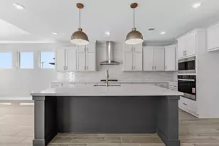 2802 Nova Bch Dr, Texas City, TX 77568 - Photo 5