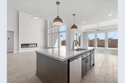 2802 Nova Beach Drive, Texas City, TX 77568 - Photo 7