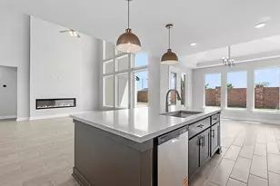 2802 Nova Bch Dr, Texas City, TX 77568 - Photo 7