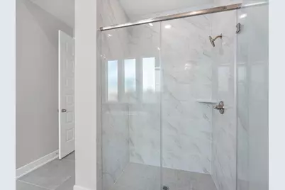 2802 Nova Beach Drive, Texas City, TX 77568 - Photo 13