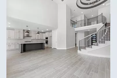 2802 Nova Beach Drive, Texas City, TX 77568 - Photo 3