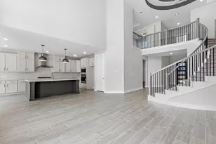 2802 Nova Bch Dr, Texas City, TX 77568 - Photo 3