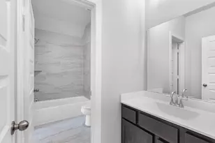 2802 Nova Bch Dr, Texas City, TX 77568 - Photo 21