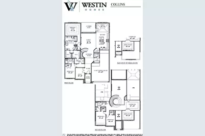 2802 Nova Beach Drive, Texas City, TX 77568 - Photo 23