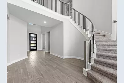 2802 Nova Beach Drive, Texas City, TX 77568 - Photo 17