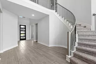 2802 Nova Bch Dr, Texas City, TX 77568 - Photo 17