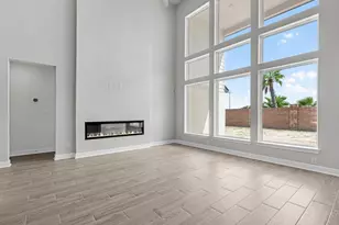 2802 Nova Bch Dr, Texas City, TX 77568 - Photo 9