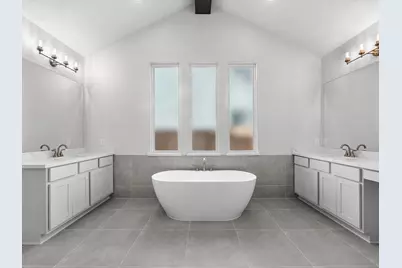 2802 Nova Beach Drive, Texas City, TX 77568 - Photo 11