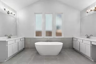 2802 Nova Bch Dr, Texas City, TX 77568 - Photo 11