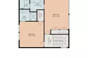 1 Boulevard Green, Bellaire, TX 77401 - Photo 27