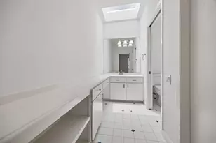 1 Boulevard Green, Bellaire, TX 77401 - Photo 15