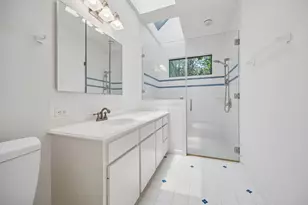 1 Boulevard Green, Bellaire, TX 77401 - Photo 13