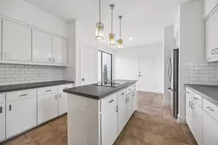 1 Boulevard Green, Bellaire, TX 77401 - Photo 9