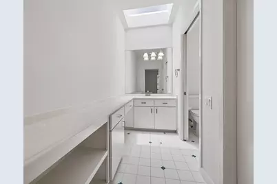 1 Boulevard Green, Bellaire, TX 77401 - Photo 15
