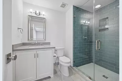 1 Boulevard Green, Bellaire, TX 77401 - Photo 21