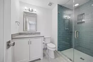 1 Boulevard Green, Bellaire, TX 77401 - Photo 21