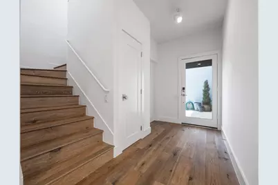 1 Boulevard Green, Bellaire, TX 77401 - Photo 19