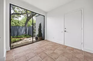 1 Boulevard Green, Bellaire, TX 77401 - Photo 11
