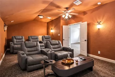 814 Hollington Way, Sugar Land, TX 77479 - Photo 13