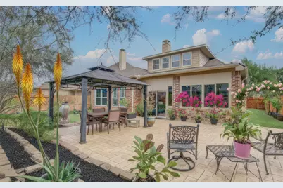 814 Hollington Way, Sugar Land, TX 77479 - Photo 15