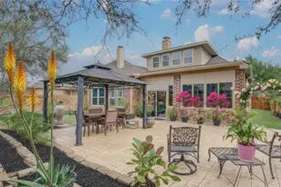 814 Hollington Way, Sugar Land, TX 77479 - Photo 15