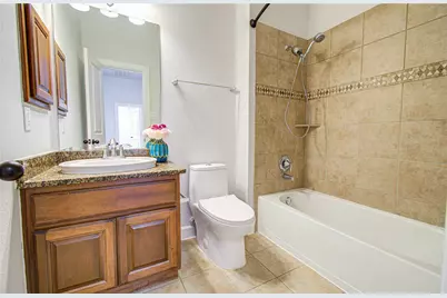 814 Hollington Way, Sugar Land, TX 77479 - Photo 11