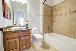 814 Hollington Way, Sugar Land, TX 77479 - Photo 11