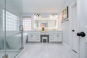 814 Hollington Way, Sugar Land, TX 77479 - Photo 9