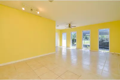 1327 Hodges Lane, Wharton, TX 77488 - Photo 9