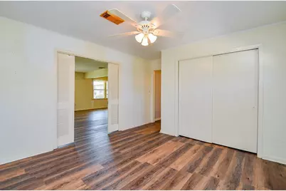 1327 Hodges Lane, Wharton, TX 77488 - Photo 5