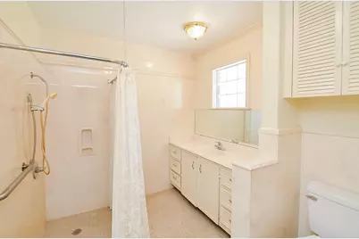 1327 Hodges Lane, Wharton, TX 77488 - Photo 17