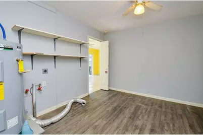 1327 Hodges Lane, Wharton, TX 77488 - Photo 19