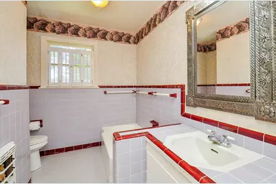 1327 Hodges Lane, Wharton, TX 77488 - Photo 13