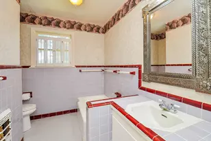 1327 Hodges Ln, Wharton, TX 77488 - Photo 13