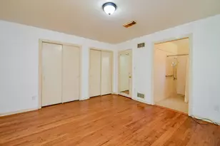 1327 Hodges Ln, Wharton, TX 77488 - Photo 15